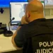L'home ha estat arrestat per la policia judicial portuguesa / Google