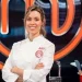 Marta Sanahuja / TVE