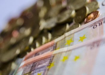 Creix la inversió estrangera immoobiliària a Andorra.