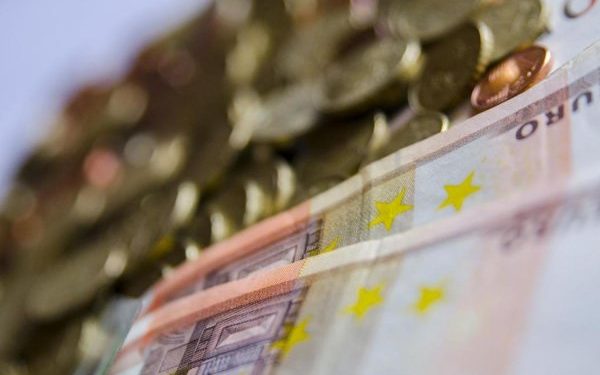 Creix la inversió estrangera immoobiliària a Andorra.