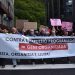 Manifestació per l'habitatge / ANA