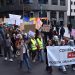 Imatge de la manifestació / ANA