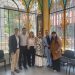 Afers socials suma un nou país, Mèxic, al llistat de països amb els quals Andorra disposa d’acords per efectuar adopcions internacionals. Foto: Govern d'Andorra