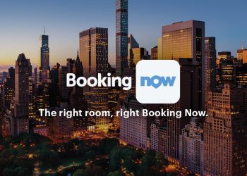 Imatge de Booking / Booking