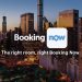 Imatge de Booking / Booking