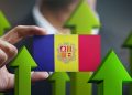 L'economia andorrana creix molt més que la zona euro / LV