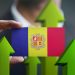 L'economia andorrana creix molt més que la zona euro / LV