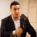 Marc Urgell / Quorum Podcast