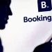 Booking exposa l'afectació de l'atac / HA