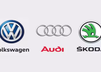Logos de les marques / GG