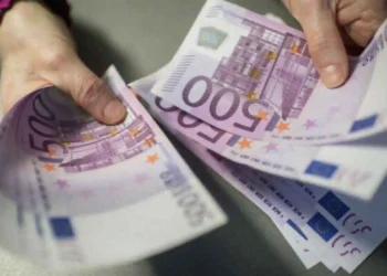 L'acusat cobrarà 30.000 euros / Google