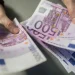 L'acusat cobrarà 30.000 euros / Google