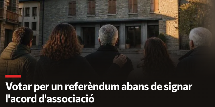 La imatge que acompanya la recollida de signatures a change.org.