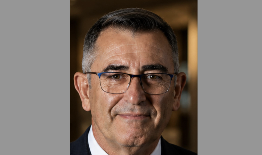 Josep Maria Riba / Arxiu
