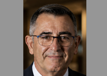 Josep Maria Riba / Arxiu