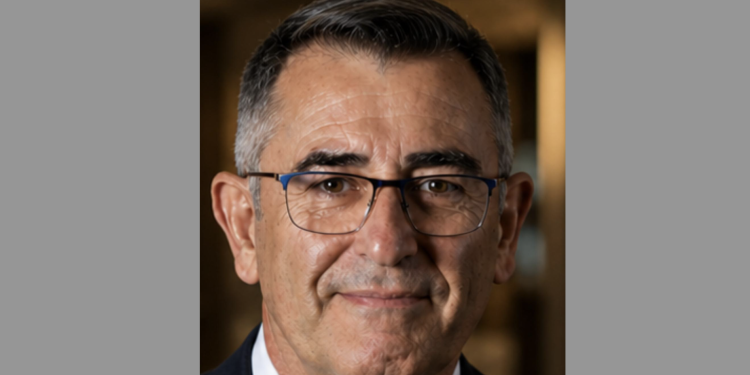 Josep Maria Riba / Arxiu