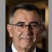 Josep Maria Riba / Arxiu