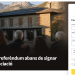 Les firmes actuals a la plataforma.