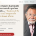Francisco Rodríguez de Mundo Quiromancia / MQ