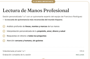 Un dels anuncis que recull un preu marcat de 179 euros.