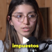 Un moment del podcast.