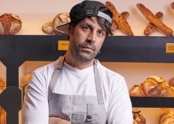 L'èxit inesperat de Brulée: el negoci de pans i brioixos artesans en un petit racó d'Andorra