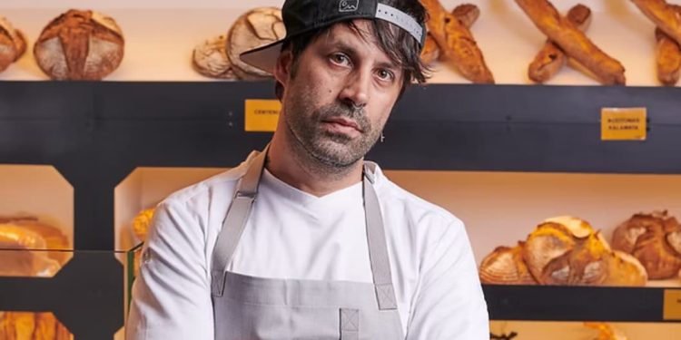 L'èxit inesperat de Brulée: el negoci de pans i brioixos artesans en un petit racó d'Andorra