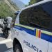 La pròxima campanya de controls policials a la carretera ja té data