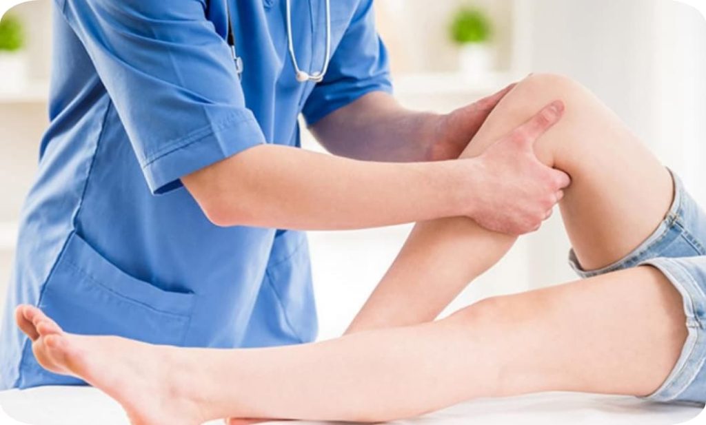 Els mesos que cal esperar per a ser atès per un fisioterapeuta a Andorra