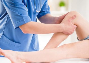 Els mesos que cal esperar per a ser atès per un fisioterapeuta a Andorra