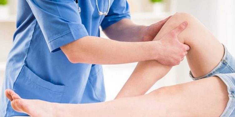 Els mesos que cal esperar per a ser atès per un fisioterapeuta a Andorra
