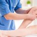 Els mesos que cal esperar per a ser atès per un fisioterapeuta a Andorra