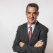 Jordi Playà, director de l’àrea de Banca Comercial de Creand Crèdit Andorrà. Foto: Creand Crèdit Andorrà