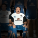 Jordi Clua. Foto: MoraBanc Andorra