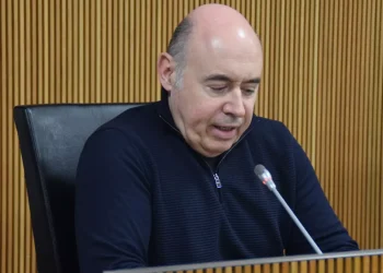Jordi Marticella / Arxiu