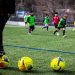 Nens campus futbol