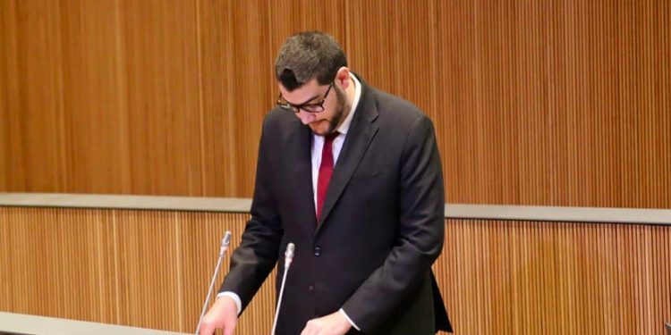 Pere Baró