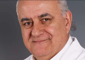 Josep Brugada cardiòleg
