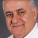 Josep Brugada cardiòleg