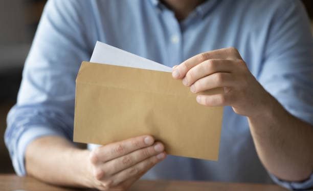 carta