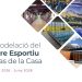 Obres centre esportiu Pas de la Casa