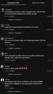 comentaris Abril Cols