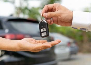 compravenda vehicles