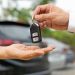compravenda vehicles