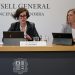 Núria Segués i Maria Àngels Aché