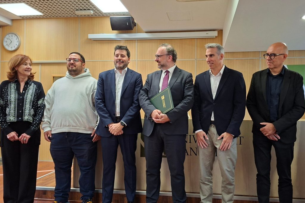 postgrau