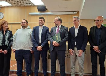postgrau