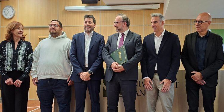 postgrau