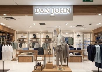 Dan John