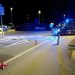 Dispositiu policial Kanpai